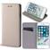 OEM Wallet Case for Galaxy A52/A52s