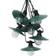 PR Home Donna String Light