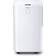 ProBreeze OmniDry 12L Quiet Dehumidifier with Max Extraction