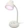 Groov-e Astra Desk Lamp Pad