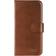 Ideal of Sweden Magnet Wallet Black