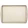 Premier Housewares From Scratch Oven Tray 38.7x26 cm