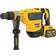 Dewalt DCH614X2-GB (2 X 9.0Ah)