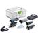 Festool DTSC 400 Li-Plus (2x3.1Ah)