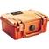 Pelican 1150 Protector Case