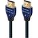 Audioquest HDMI - HDMI M-M 1.5m