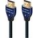 Audioquest HDMI - HDMI M-M 4.9ft