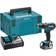 Makita DHP482RM1J (1x4.0Ah)