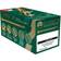 Timco 120mm Classic C2 Wood Screw Box 100pcs