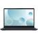 Lenovo IdeaPad 3 15ABA7 82RN004RUK