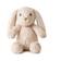 Cloud B Billy Bunny Bamse m Lys & Lyd Natlampe