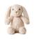 Cloud B Love Billy Bunny Nattlampa