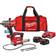 Milwaukee M18ONEPP2Q-502B