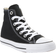 Converse Chuck Taylor All Star High Top - Black