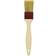 Matfer - Pastry Brush 10 "