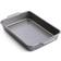 KitchenAid - Bandejade Horno 33x22.5 cm
