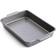 KitchenAid - Piatto da Forno 33x22.5 cm