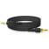 RØDE 3.5 mm - 3.5 mm M-M Black 1.2m