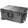 Pelican iM2975 Storm Trak Case