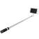 ELETRA Compact Selfie Stick