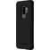 Griffin Survivor Strong Case for Galaxy S9+