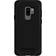 Griffin Survivor Strong Case for Galaxy S9+