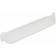 Hotpoint Door Shelf (RLAV21)