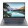 Lenovo IdeaPad 5 Pro 14ACN6 82L700MNUK