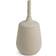 Nuuroo Adita Silicone Cup with Straw 230ml