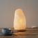 Wagner Life Atmospheric Rock Orange Bordlampe 30cm