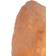 Wagner Life Atmospheric Rock Orange Bordlampe 30cm
