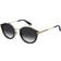 Marc Jacobs MJ 1017/S 807