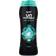 Lenor Unstoppables In-Wash Scent Booster Fresh