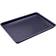 Stoven Small Baking Oven Tray 34.2x24.2 cm