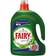 Fairy Original Washing Up Liquid 2.5L