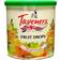 Taveners Fruit Drops 200g 1pack