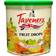 Taveners Fruit Drops 200g 1pak