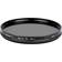 Hoya Warm Circular Polarizer Glass Filter 72mm