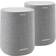 Harman/Kardon Citation One MK3 Duo Pack