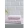Fusion Animal Bath Towel Pink (130x70cm)