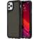 Griffin Survivor Endurance Case for iPhone 11 Pro Max