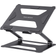 Philbert Laptop Stand