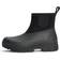 Tretorn Ahus Hybrid Waterproof - Jet Black