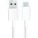 Xiaomi USB A - USB C M-M 1m