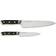 Markus Aujalay Classic 1243 Knife Set