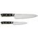 Markus Aujalay Classic 1243 Set di Coltelli