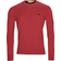 Timberland Williams River Crewneck Jumper