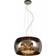 Lucide Pearl Pendant Lamp 40cm