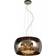 Lucide Pearl Pendel ∅ 40cm