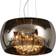 Lucide Pearl Pendant Lamp 40cm